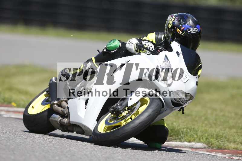 /Archiv-2025/42 07.08.2025 Peter Studer Girls Day ADR/Gruppe orange/9